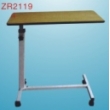 portable dining table