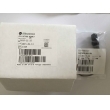 Beckman-Coulter(USA) (PN:660317) ELECTRODE ASSY ,CO2  Chemistry Analyzer DXC 600,DXC800  NEW