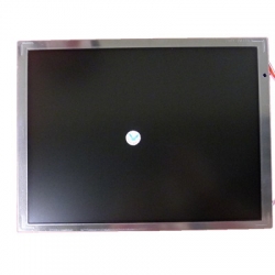 Mindray(China) LCD Screen,shangrila 590 ventilator New