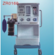 Anesthesia Machine