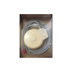 Philips(Netherlands)Avalon TOCO Transducer(pn:M2734B，M2734A ),MP20,MP30,MP40,MP50,MP60,MP70,MP80,MP90,New,ORIGINAL