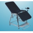 ABS medicne trolly