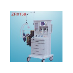 Anesthesia Machine