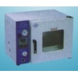 vacuum drying oven