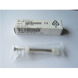 OLYMPUS(Japan)  Reagent Syringe(PN: ZM011200), Chemistry Analyzer AU2700,AU5400,AU5800 NEW
