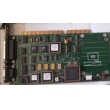 Johnson(USA) (PN:J18217) VPN  board,  Brand new