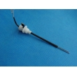 Erba(Germany) Sample probe(Sample needle) B version,Chemistry Analyzer XL200,XL300,XL600,XL640 NEW