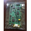 Hp(USA) Mother board,Monitor VIRIDIA24C Used