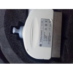 GE(USA)GE 6T probe  (Original,used,tested)