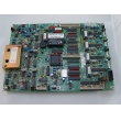 Abx(France) MotherBoard,hematology analyzer M60,Micros60 New