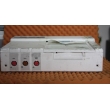 PHILIPS M1351A Antepartum Fetal Monitor