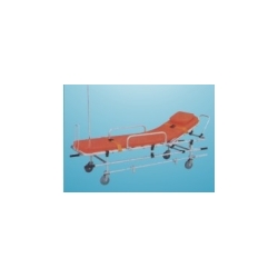 mobile stretcher