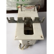 Beckman-Coulter(USA)MOTOR, BLOCK FOR REAGENT SYR(PN:XDA595AS),Hematology analyzer 5DIFF AL/OV       Used