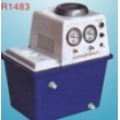 vacuum air pump