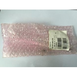 Beckman-Coulter(USA)PROBE ASSY, SAMPLE PACKAGE(PN:389375),Chemistry Anlyzer CX/LX/DXC          New