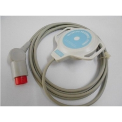 Philips(Netherlands)  Fetal monitoring probe PN:M1355A/M1356A   NEW