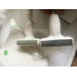 Mindray (China) intraoperative probe (Used,original,tested)