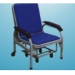 accompanying chair