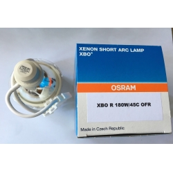 GIMMI(Germany)lamp,use for S5104.00  5106.60 endoscope(new,original)