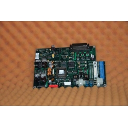 GE Datex Ohmeda S/5 Patient Monitor Mainboard