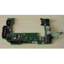 Medtronic(USA) PCB 3010524-04,Physio-control LF12 Defibrillator