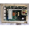 CareFusion (USA) 16351A POWER SUPPLY BOARD for carefusion VELA MODEL DIAMOND ventilator (used,Original,Tested)