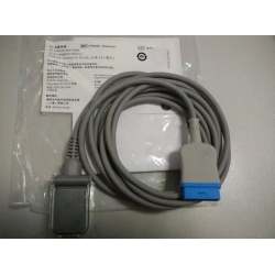 GE(USA) Nellcor Interface Cable