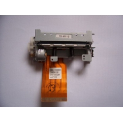 Sysmex(Japan) printer(Model MBL1504),Hematology Analyzer poch-100i,50i,80i NEW