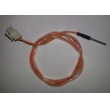 Nikkiso(Japan),Nikkiso Hemodialysis Machine Hemodialysis Machine temperature probe  New,Original