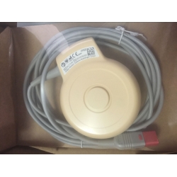 Philips(Netherlands)Avalon TOCO Transducer