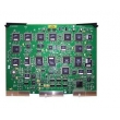 GE,PCB,PN 2260210,Logiq9 Ultrasound Machine