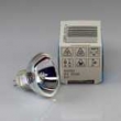 OSRAM(Germany) 64255  Microscopic optical instruments halogen Cup(8V20W) ,Lamp NEW