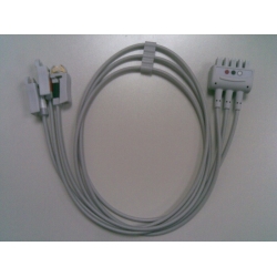 GE(USA) Ldwr Set-Group,AHA, Grab, 29",