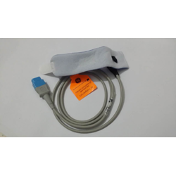 GE(USA)Ohmeda Compatible WrapSensor(PN: TS-W-D)，Ohmeda  patient monitor.new,original