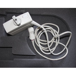 Siemens(Germany) 7.5PL13 B ultrasound probe