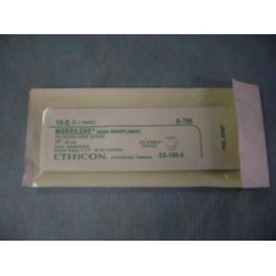 R-756  sutures ETHICON NEW