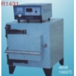 thermostat type resistance furnace