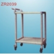 ABS cart