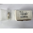 Beckman-Coulter(USA)REPLACEMENT SYRINGE(PN:A41599),Chemistry Anlyzer CX/LX/DXC          New