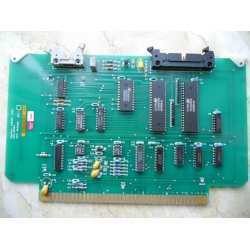 Abbott(USA) pcb assy, dcm,Hematology Analyzer cd1700  Used