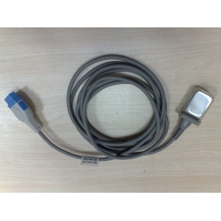 GE(USA) Nellcor Interface Cable