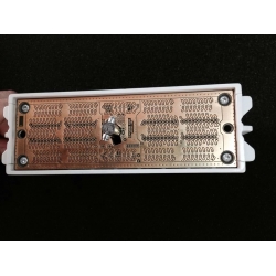 Siemens(Germany) Ultrasound Probe 15L8W