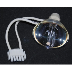 Zeiss (Germany)microscope bulb / Osram XBO, 300W60C medical bulbs