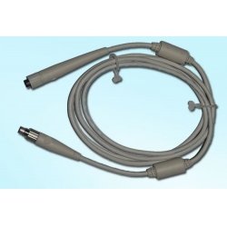 ECG limb clip / electrode clip / physical clip / ECG Accessories / ECG clips