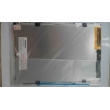 Mindray(China) Hitachi Brand LCD screen for  Hematology Analyzer BC2300,BC2600,BC2800,BC3000,BC3200 refurbished