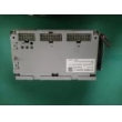 Nikkiso(Japan),Nikkiso Hemodialysis Machine Hemodialysis Machine DBB-27 series power supply box New,Original