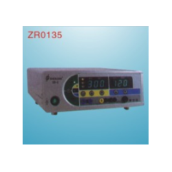 High Frequency Electrotome