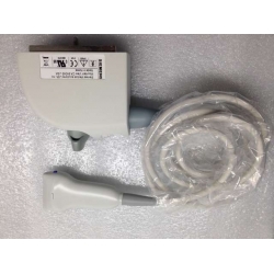 Siemens(Germany) Ultrasound Probe VF13-5 for Antares