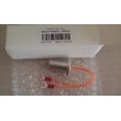 sysmex(Japan) Lamp 12V-50W (PN:073-0099-01), Chemistry Analyzer BM6010C NEW