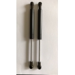 Mindray(China) a pair of air spring for Mindray Chemisty Analyzer BS120  (New,Original)